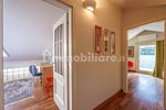 3 bedrooms Villa in Turin, Italy No. 222028 - Image 22