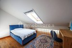 3 bedrooms Villa in Turin, Italy No. 222028 - Image 23