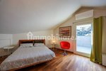 3 bedrooms Villa in Turin, Italy No. 222028 - Image 24