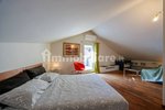 3 bedrooms Villa in Turin, Italy No. 222028 - Image 25
