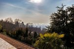 3 bedrooms Villa in Turin, Italy No. 222028 - Image 27