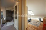 3 bedrooms Villa in Turin, Italy No. 222028 - Image 28