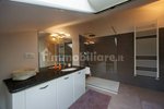 3 bedrooms Villa in Turin, Italy No. 222028 - Image 29