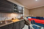 3 bedrooms Villa in Turin, Italy No. 222028 - Image 31
