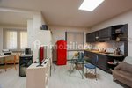 3 bedrooms Villa in Turin, Italy No. 222028 - Image 32