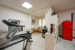3 bedrooms Villa in Turin, Italy No. 222028 - Image 33