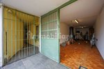 3 bedrooms Villa in Turin, Italy No. 222028 - Image 34