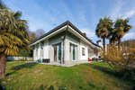 3 bedrooms Villa in Turin, Italy No. 222028 - Image 36