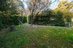 3 bedrooms Villa in Turin, Italy No. 222028 - Image 39