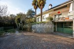 3 bedrooms Villa in Turin, Italy No. 222028 - Image 40