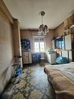 3 bedrooms Apartment in Catanzaro, Italy No. 222161 - Image 3