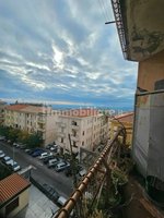3 bedrooms Apartment in Catanzaro, Italy No. 222161 - Image 5