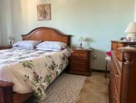2 rooms Penthouse in Corigliano Rossano, Italy No. 2225 - Image 3