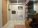 2 rooms Penthouse in Corigliano Rossano, Italy No. 2225 - Image 4