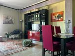 2 rooms Penthouse in Corigliano Rossano, Italy No. 2225 - Image 6
