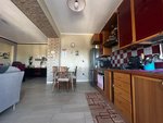 2 rooms Penthouse in Corigliano Rossano, Italy No. 2225 - Image 12