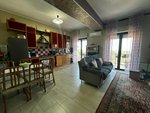 2 rooms Penthouse in Corigliano Rossano, Italy No. 2225 - Image 13