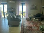 2 rooms Penthouse in Corigliano Rossano, Italy No. 2225 - Image 17