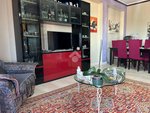 2 rooms Penthouse in Corigliano Rossano, Italy No. 2225 - Image 19