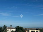 2 rooms Penthouse in Corigliano Rossano, Italy No. 2225 - Image 20