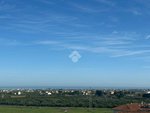 2 rooms Penthouse in Corigliano Rossano, Italy No. 2225 - Image 22