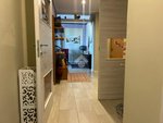 2 rooms Penthouse in Corigliano Rossano, Italy No. 2225 - Image 25