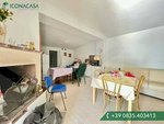 2 rooms House in Matera, Italy No. 22257 - Image 4