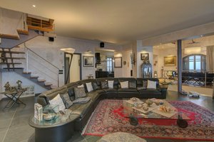 6 rooms Duplex in Pietra Marazzi, Italy No. 223184