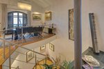 6 rooms Duplex in Pietra Marazzi, Italy No. 223184 - Image 22