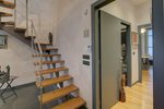 6 rooms Duplex in Pietra Marazzi, Italy No. 223184 - Image 24