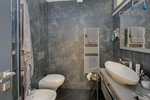 6 rooms Duplex in Pietra Marazzi, Italy No. 223184 - Image 25