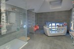 6 rooms Duplex in Pietra Marazzi, Italy No. 223184 - Image 26