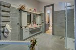 6 rooms Duplex in Pietra Marazzi, Italy No. 223184 - Image 27