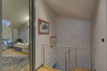 6 rooms Duplex in Pietra Marazzi, Italy No. 223184 - Image 28