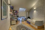 6 rooms Duplex in Pietra Marazzi, Italy No. 223184 - Image 29