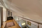6 rooms Duplex in Pietra Marazzi, Italy No. 223184 - Image 32