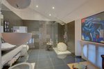 6 rooms Duplex in Pietra Marazzi, Italy No. 223184 - Image 37