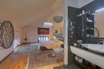 6 rooms Duplex in Pietra Marazzi, Italy No. 223184 - Image 39