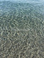 2 bedrooms House in Cariati, Italy No. 223660 - Image 2