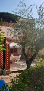 2 bedrooms House in Cariati, Italy No. 223660 - Image 4