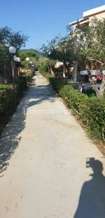 2 bedrooms House in Cariati, Italy No. 223660 - Image 5