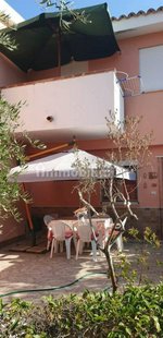 2 bedrooms House in Cariati, Italy No. 223660 - Image 6