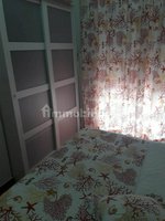 2 bedrooms House in Cariati, Italy No. 223660 - Image 7