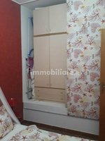 2 bedrooms House in Cariati, Italy No. 223660 - Image 8
