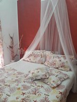 2 bedrooms House in Cariati, Italy No. 223660 - Image 9