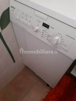 2 bedrooms House in Cariati, Italy No. 223660 - Image 10