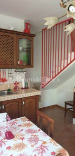 2 bedrooms House in Cariati, Italy No. 223660 - Image 11