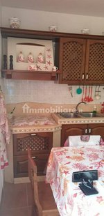 2 bedrooms House in Cariati, Italy No. 223660 - Image 12