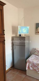 2 bedrooms House in Cariati, Italy No. 223660 - Image 13