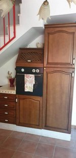 2 bedrooms House in Cariati, Italy No. 223660 - Image 14